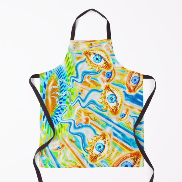 Item preview, Alchemiser designed and sold by Klaus Bremner (Autotelic Art).