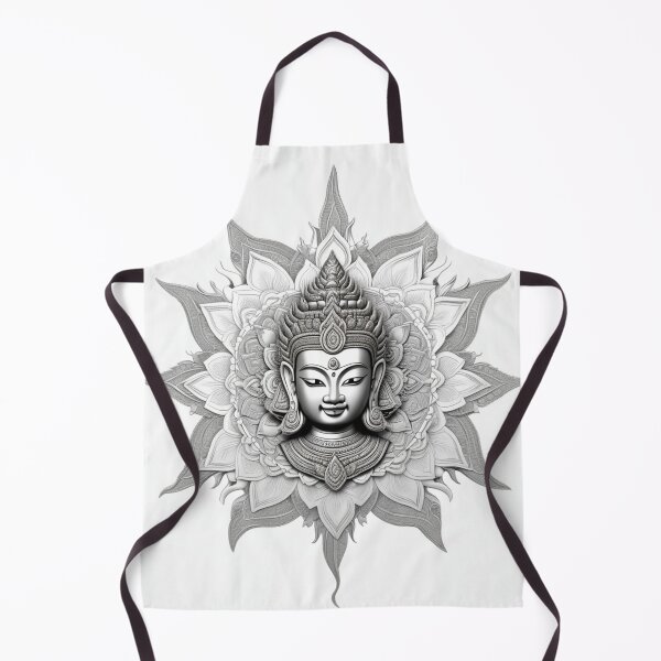 Item preview, Blue Harmony Goddess designed and sold by Pixicato.
