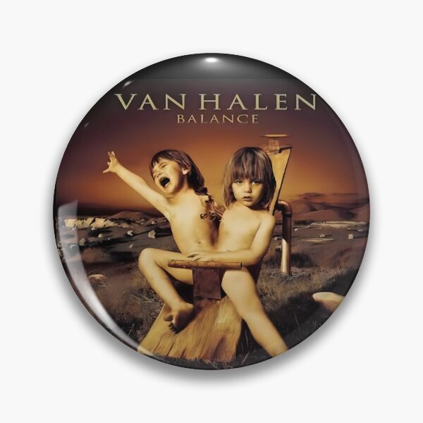 Item preview, classic rock band designed and sold by amandagabb.