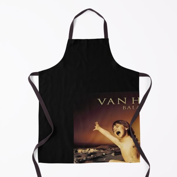 Item preview, classic rock band designed and sold by amandagabb.