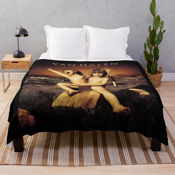 Item preview, classic rock band designed and sold by amandagabb.