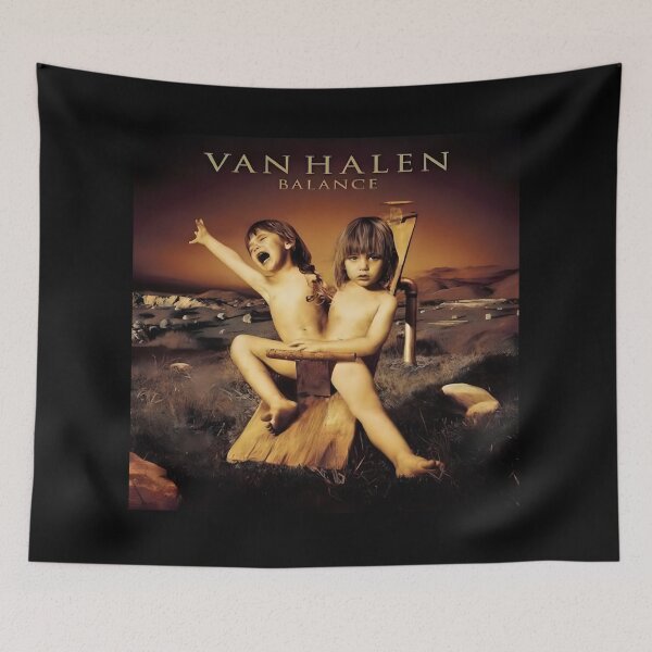 Item preview, classic rock band designed and sold by amandagabb.