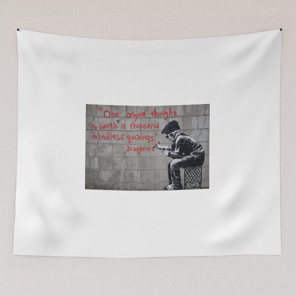 Item preview.
