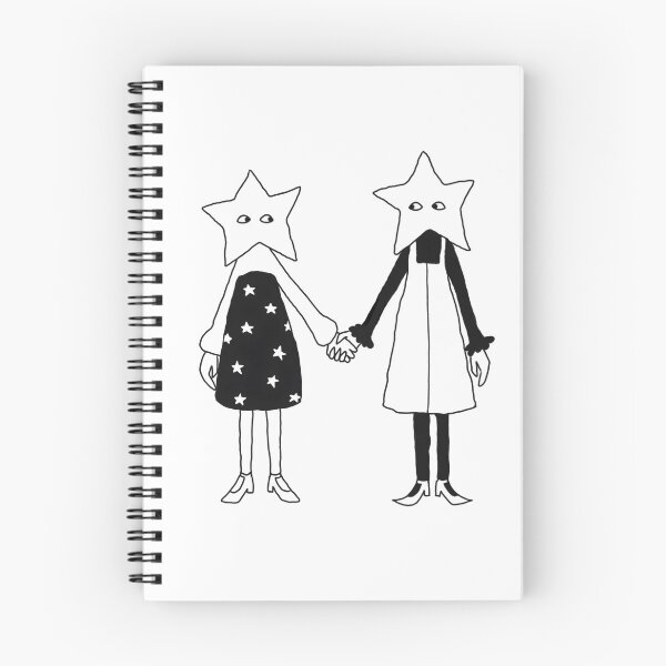Item preview, Sister Friendship designed and sold by minnakristin.