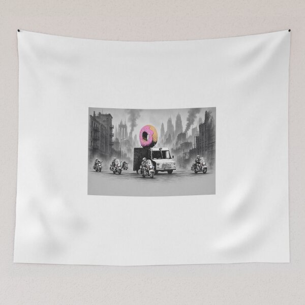 Item preview.