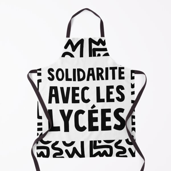 Item preview, High School Solidarity - Unity is Strength designed and sold by Wolagno.