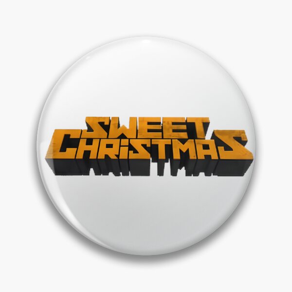 Item preview, Sweet Christmas Holiday Design with Festive Decorations and Cozy Vibes designed and sold by ziadatik.