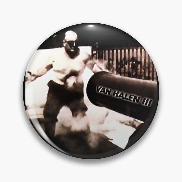 Item preview, classic rock band designed and sold by amandagabb.