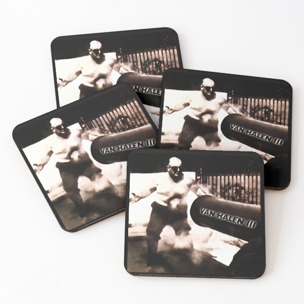 Item preview, classic rock band designed and sold by amandagabb.