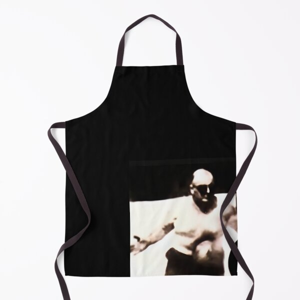 Item preview, classic rock band designed and sold by amandagabb.