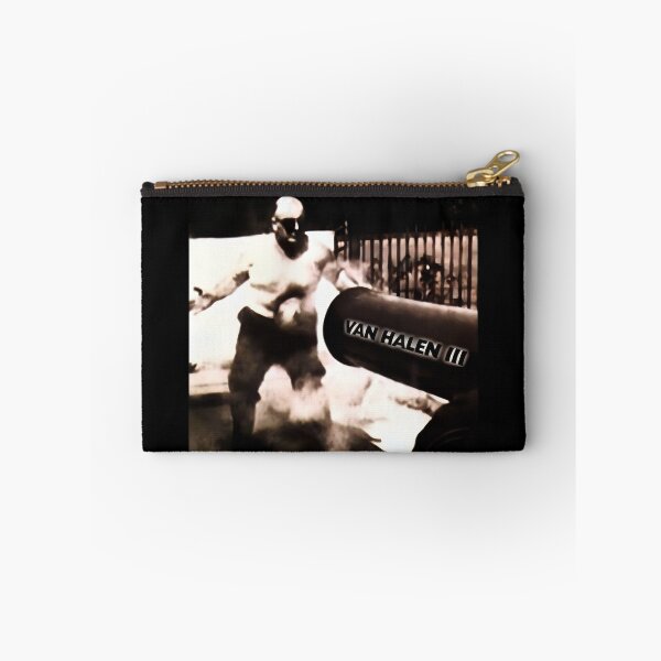 Item preview, classic rock band designed and sold by amandagabb.