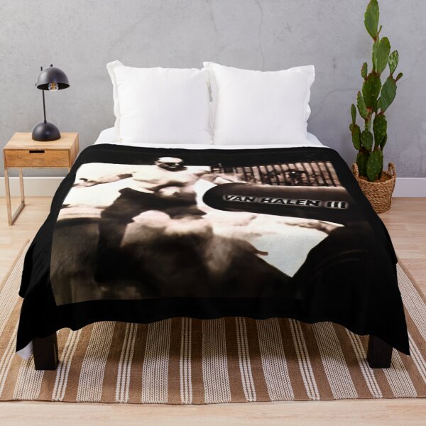 Item preview, classic rock band designed and sold by amandagabb.