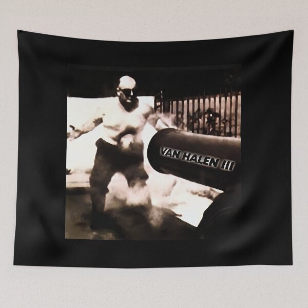 Item preview, classic rock band designed and sold by amandagabb.