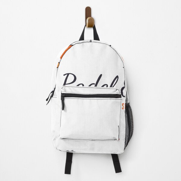 Item preview, Padel and Spritz Italian Summer Club designed and sold by CourtCultureHQ.