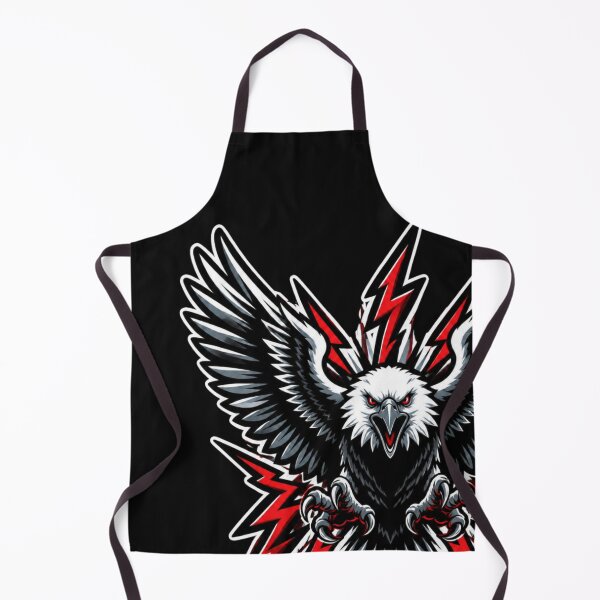 Item preview, eagle designed and sold by ELdante.