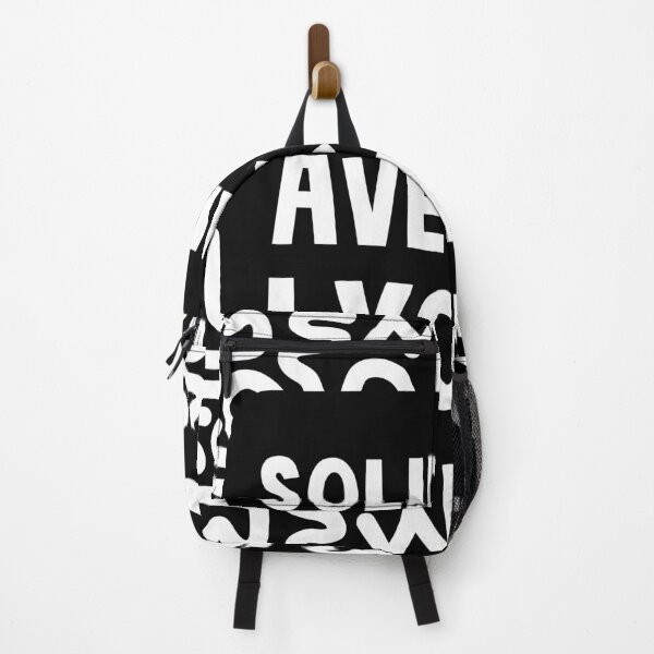 Item preview, High School Solidarity - Unity is Strength designed and sold by Wolagno.