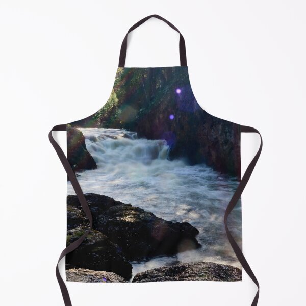 Item preview, Rainbow effect. Kiutakongas 8 2026 designed and sold by Jouko Lehto Photography.