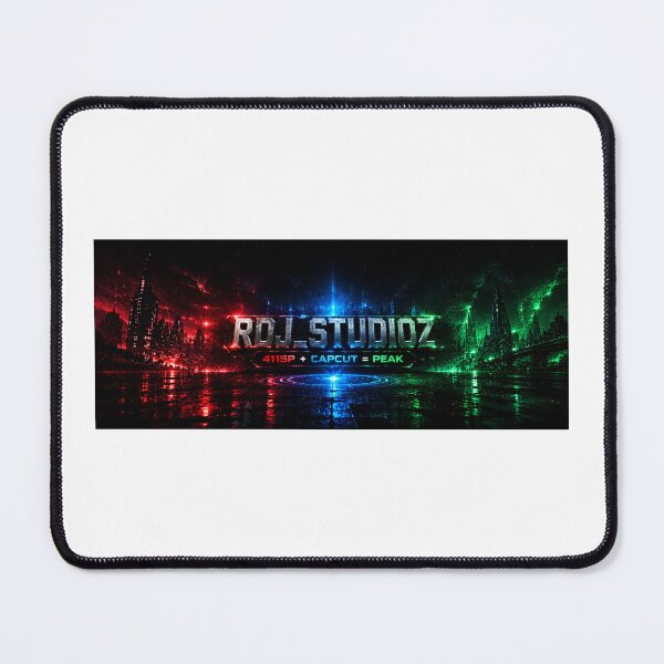 Item preview, This is my official banner. designed and sold by RDJSTUDIOZSHOP.