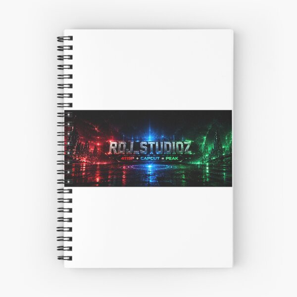 Item preview, This is my official banner. designed and sold by RDJSTUDIOZSHOP.