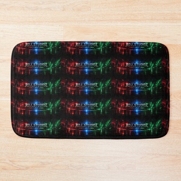 Item preview, This is my official banner. designed and sold by RDJSTUDIOZSHOP.