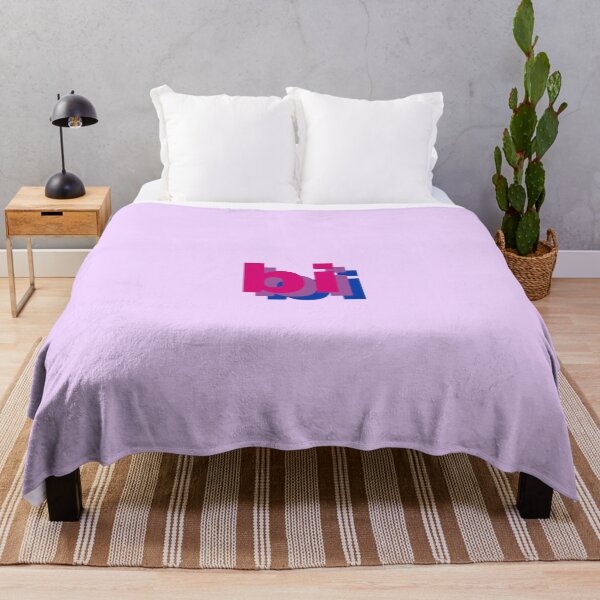 Item preview, 3D bisexual designed and sold by FreakShop-GB.