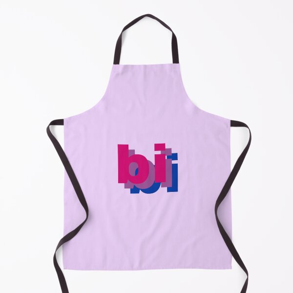 Item preview, 3D bisexual designed and sold by FreakShop-GB.