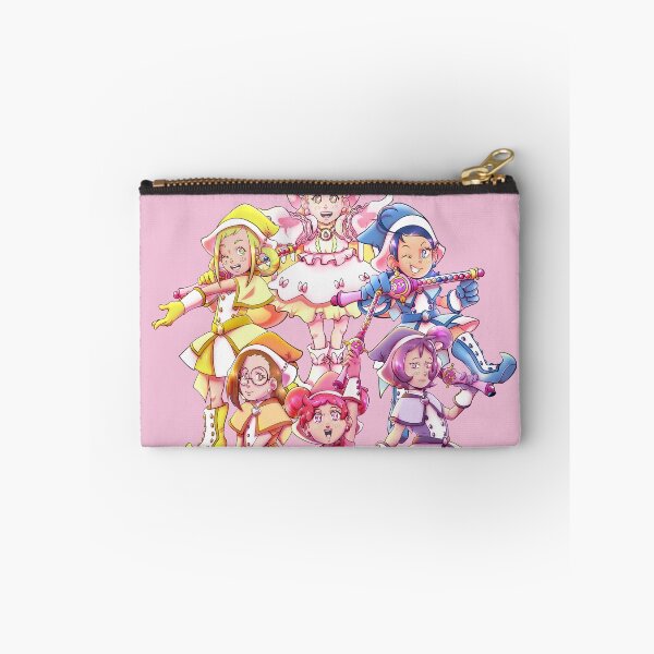 Item preview, Magical Doremi designed and sold by Anthos Art.