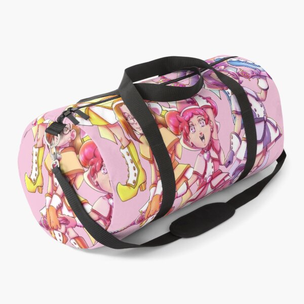 Item preview, Magical Doremi designed and sold by Anthos Art.