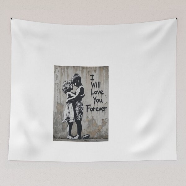 Item preview.