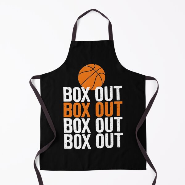 Item preview, Funny Basketball Quote Design for Players and Fans designed and sold by imnotgreek.