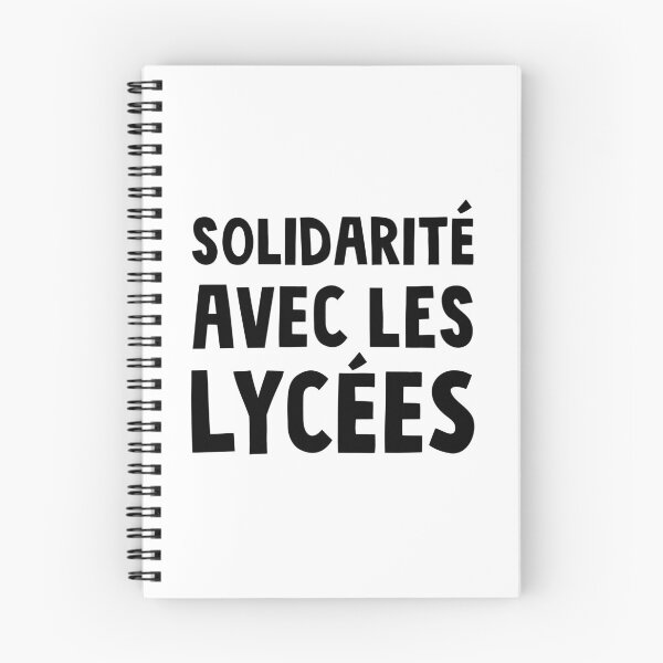 Item preview, High School Solidarity - Unity is Strength designed and sold by Wolagno.