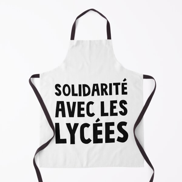 Item preview, High School Solidarity - Unity is Strength designed and sold by Wolagno.