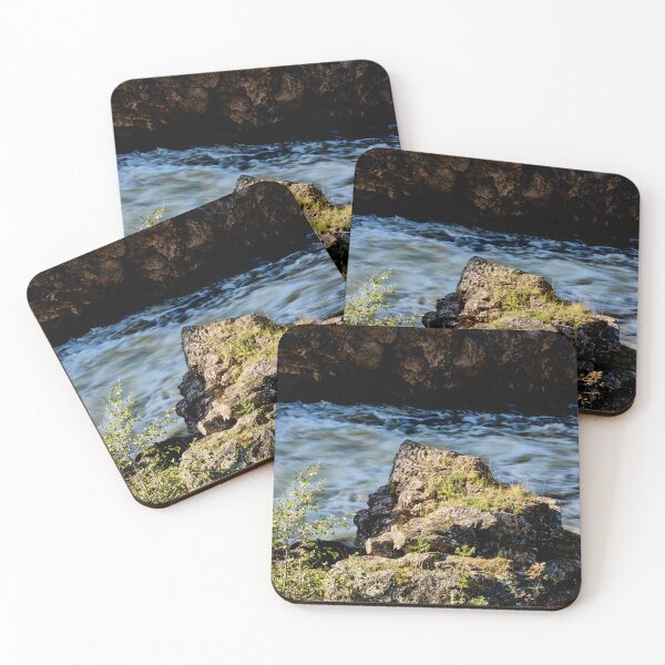 Item preview, The Rock. Kiutakongas 9 2026 designed and sold by Jouko Lehto Photography.