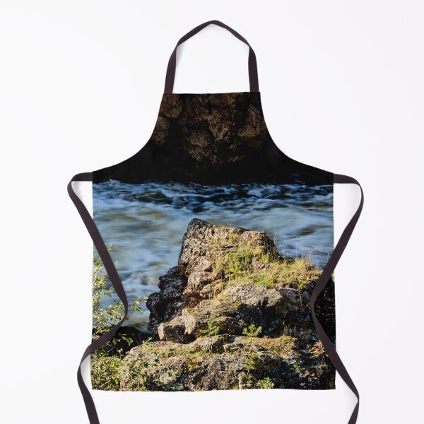 Item preview, The Rock. Kiutakongas 9 2026 designed and sold by Jouko Lehto Photography.