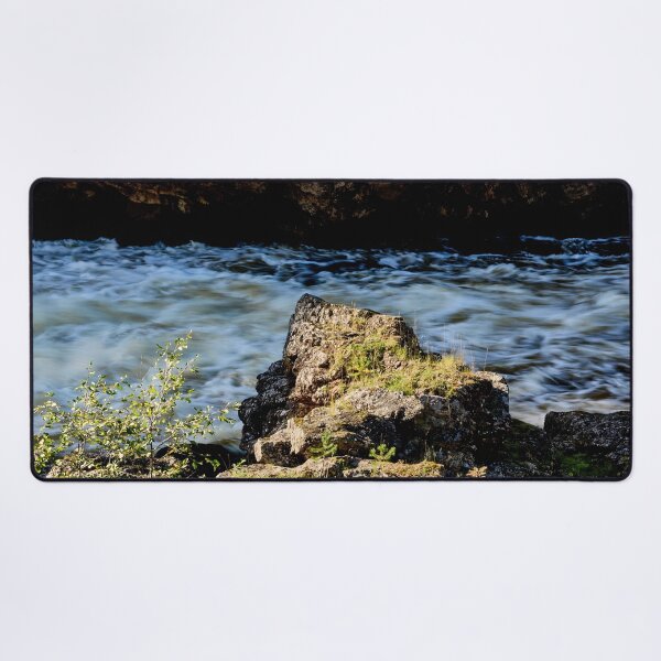 Item preview, The Rock. Kiutakongas 9 2026 designed and sold by Jouko Lehto Photography.