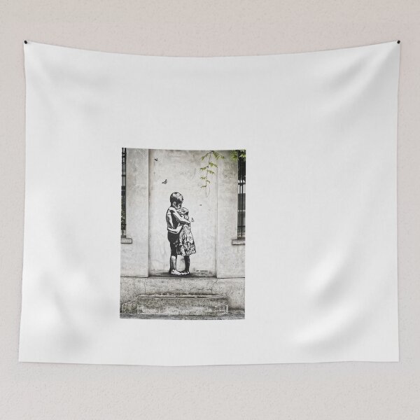 Item preview.