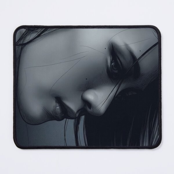 Item preview, AAT Anda POV Love Thai GL Series Actress Lgbtq+ Comic Book Art Home Wall Decor Print Poster Pride TV Series Movie Music designed and sold by Mind Space.
