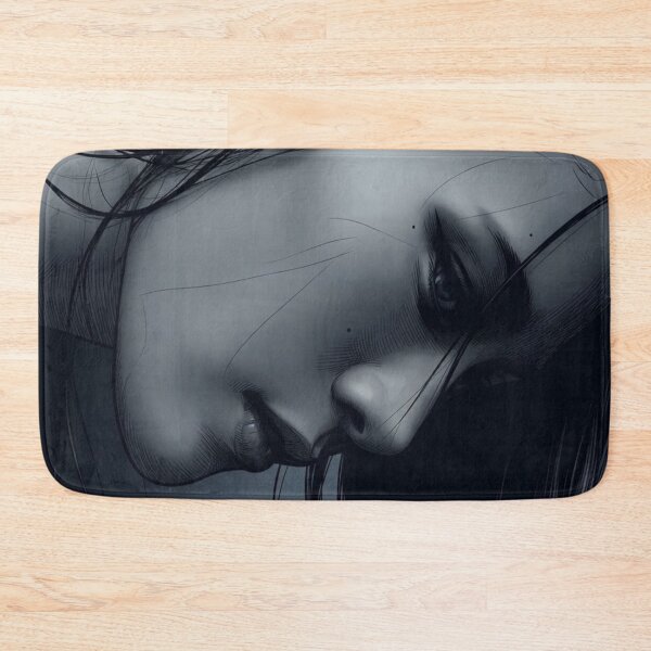 Item preview, AAT Anda POV Love Thai GL Series Actress Lgbtq+ Comic Book Art Home Wall Decor Print Poster Pride TV Series Movie Music designed and sold by Mind Space.