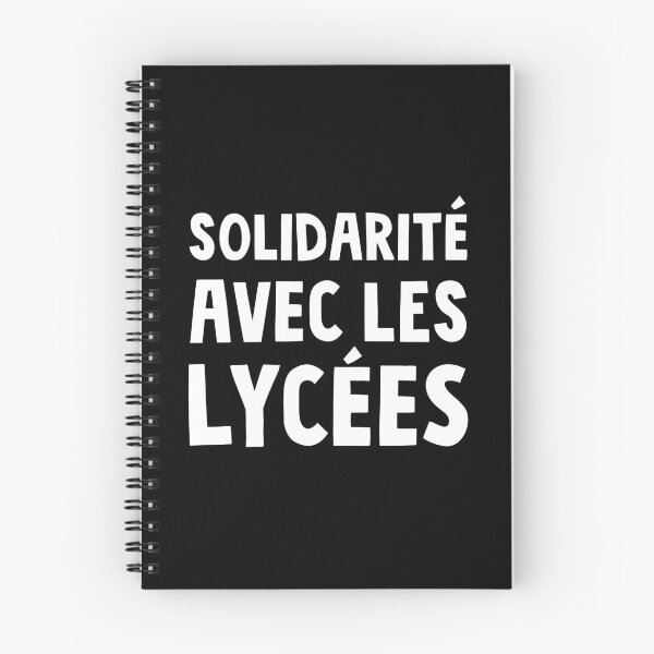 Item preview, High School Solidarity - Unity is Strength designed and sold by Wolagno.