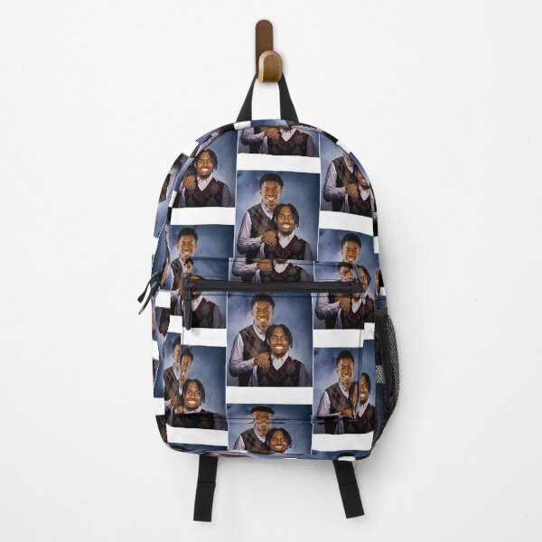 Item preview, Tyrese Maxey and J Edgecombe Basketball Stepbrothers Artistic Design designed and sold by imnotgreek.