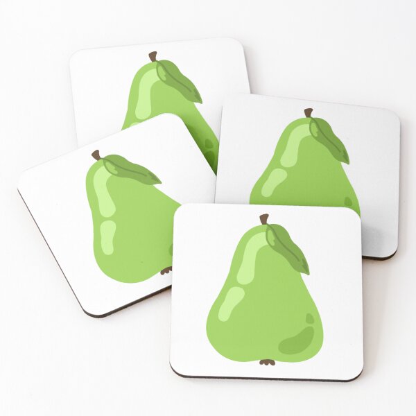 Item preview, Pear designed and sold by photo.design.lou.