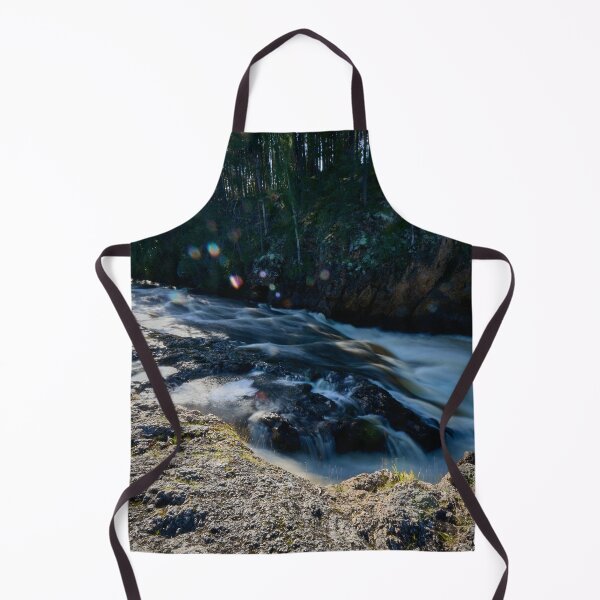 Item preview, The Stream. Kiutakongas 10 2026 designed and sold by Jouko Lehto Photography.