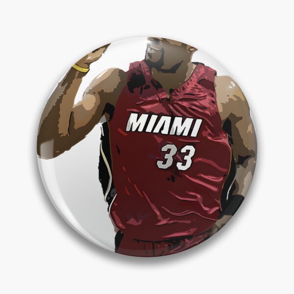 Item preview, Alonzo Mourning Inspired Basketball Legend Artwork Design designed and sold by imnotgreek.