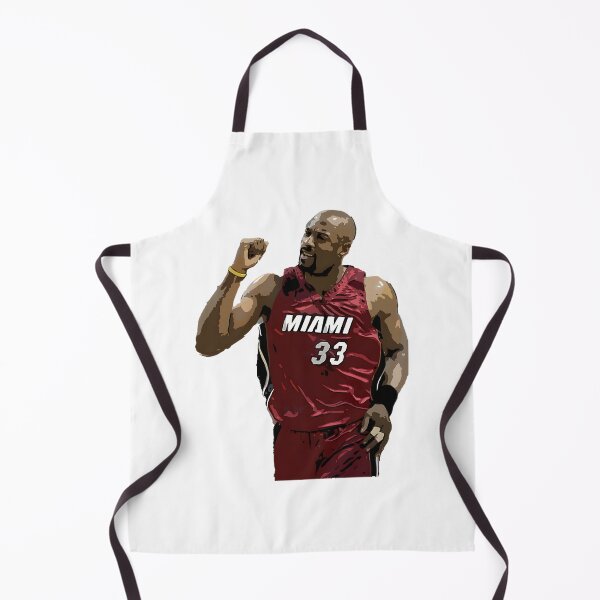 Item preview, Alonzo Mourning Inspired Basketball Legend Artwork Design designed and sold by imnotgreek.
