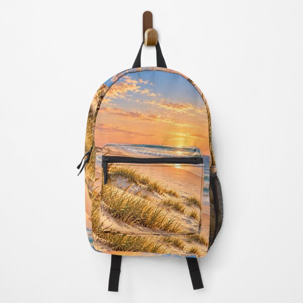 Item preview, The beach  designed and sold by RobertMartinArt.