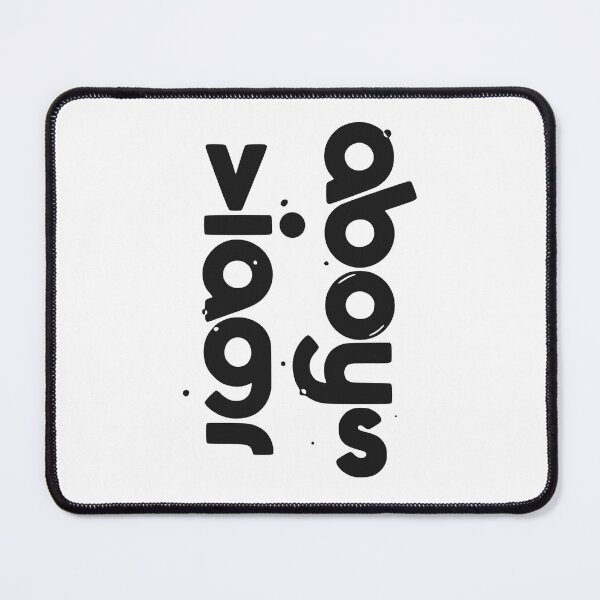 Item preview, Viagra Boys designed and sold by V.I.S.T.A. .
