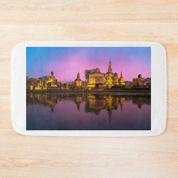 Item preview, Phra nakhon if ayutthaya designed and sold by Niliaa.