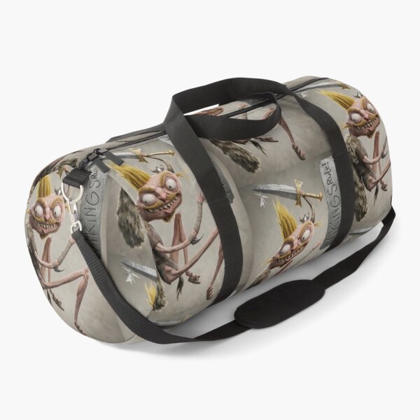 Item preview, Vikings Rule!  designed and sold by Vintage Designs +.