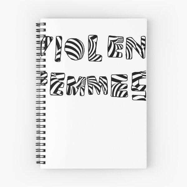 Item preview, Violent Femmes designed and sold by V.I.S.T.A. .