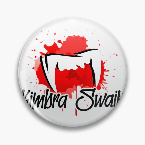 Item preview, Funny Vampire Reject Design for Halloween and Gothic Fans designed and sold by Yhewebb.